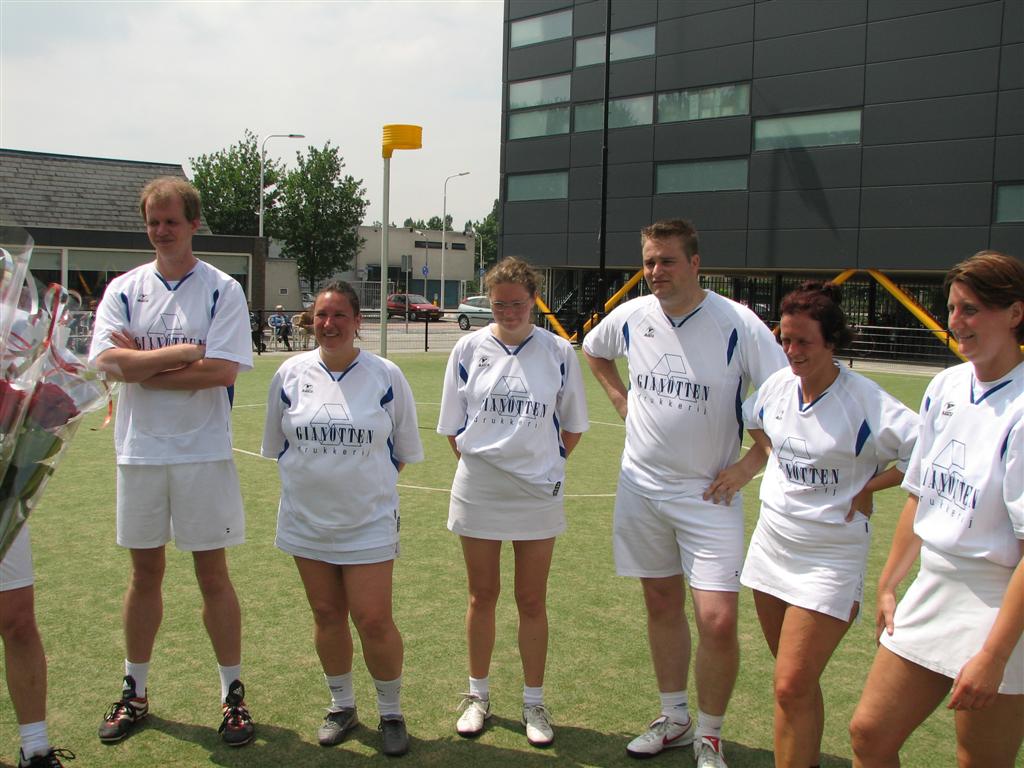 2008_06_01_TB5_Mrd2 (60).jpg